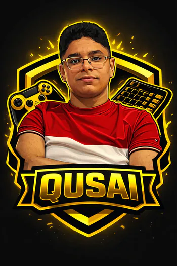 Qusai207