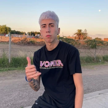 JuanVeira7