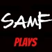 SamFPlays