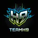 TEAMH9