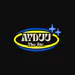 ayduu52
