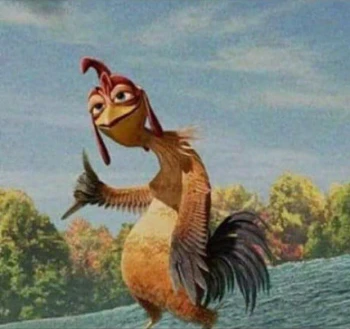 AlanPein