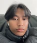 SENGWI