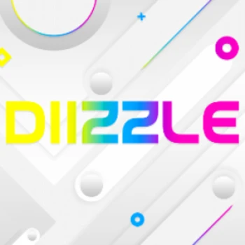 Diizzle1