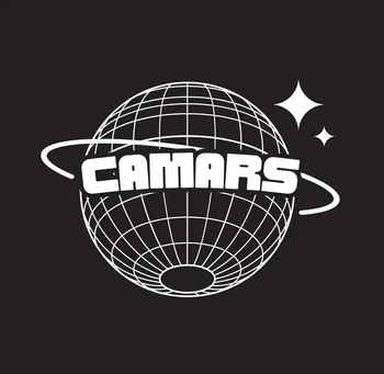 camars