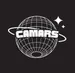 camars