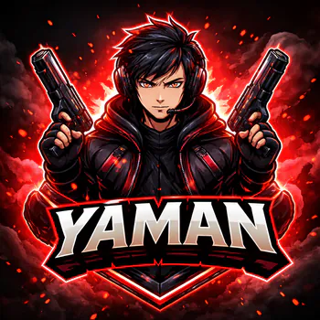 YamanRR