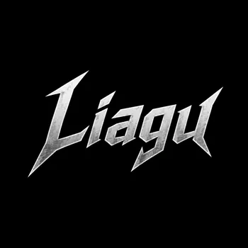 Liagu