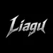 Liagu