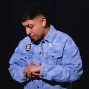 vbrauliojesus