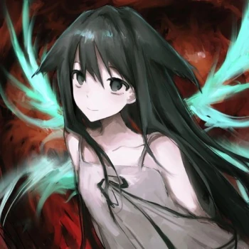 Kick profile picture for @lies