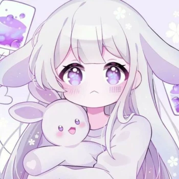 Kick profile picture for @potato