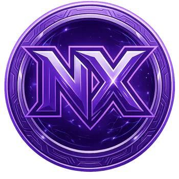 Nysanux