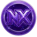 Nysanux