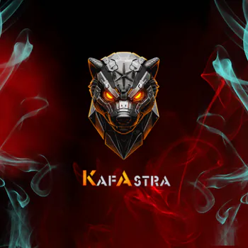 KafAstra