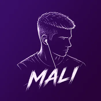 MaLiii21