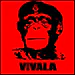 Vivala