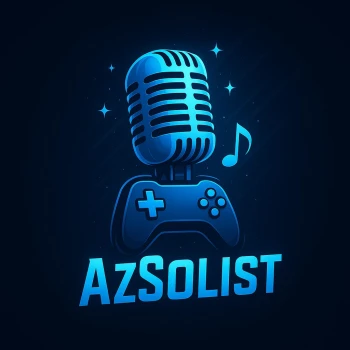 AzSolist