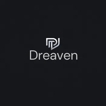 Dreaven01