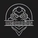 Mechadios