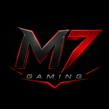 kick_M7_Gaming