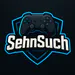 SehnSuch