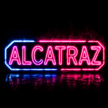 AlcatrazElive