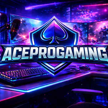AceProGaming