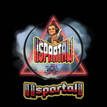 lispartali