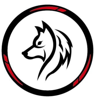 S1nox_