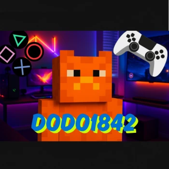 dodo1842