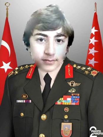 Cengizhank99 Kick Profile Picture