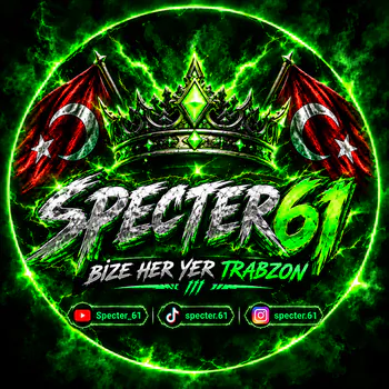Specter61