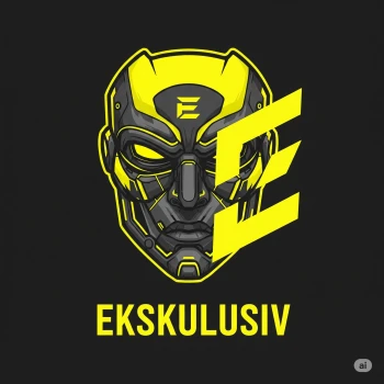 Ekskulusiv