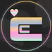 Cicu7