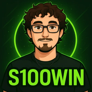 Kick Profile Pic