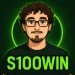 S100WIN