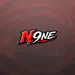 itsN9NE