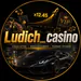 Ludich_casino