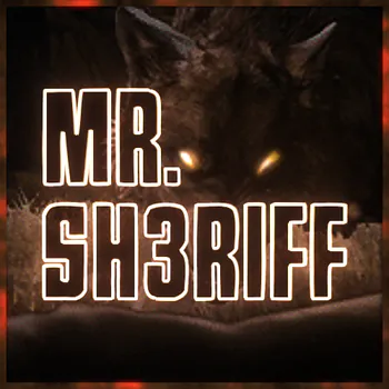 MrSh3riff