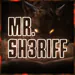 MrSh3riff