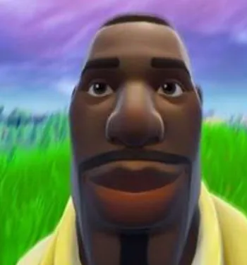 lozyba