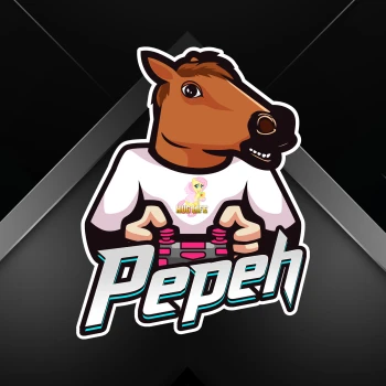 pepeh12