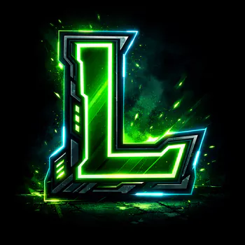 leonheart45