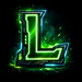 leonheart45