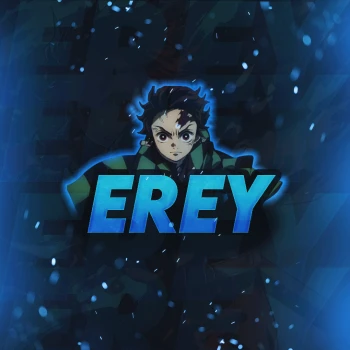 EREYLER