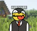 pisycko