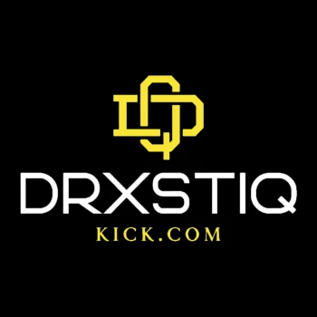 Drxstiq