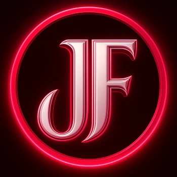 JONATHANFRANCOO