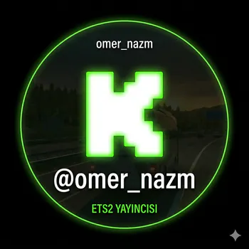 omer_nazm